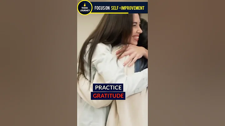 🤯 Start Focus on Self-Improvement [Right Now⚠️] #shorts #selfimprovement