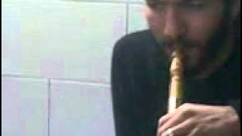 C:\Documents and Settings\Administrator\Desktop\budhni dance.3gp