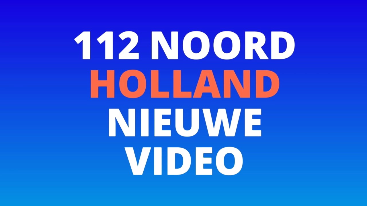 Ambulance (10184) Komt aan bij A1 melding op de Mahonialaan YouTube Ambulance (10184) Komt aan bij A1 melding op de Mahonialaan YouTube