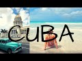 Cuba Highlights 2020 - Havana, Vinales, Trinidad & Varadero