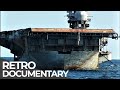 Sinking of an Aircraft Carrier | Free Documentary