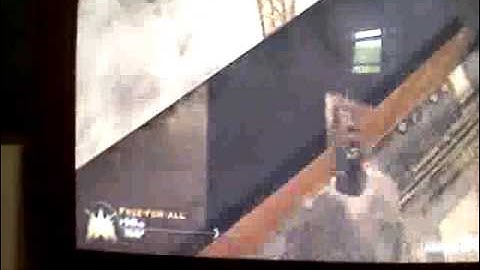 How To Get Out of Map: Highrise