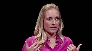 How to Treat Top Performers like Leaders | Katie Burch | TEDxBlinnCollege