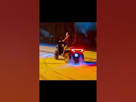 Квадро братья - YouTube
