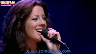 I Will Remember You Sarah McLachlan Live 1998 4K Ultra HD HQ