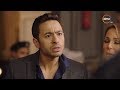 إعلان مسلسل "ابن أصول" حمادة هلال رمضان 2019 على dmc