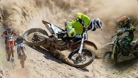 😀Line Colour 3D Full Gameplay Walkthrough All Levels 😀