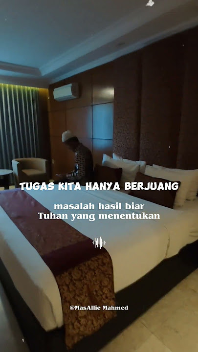 tugas kita hanya berusaha #quotes #story #storywa #guru #ilmu #doa #motivasi #motivasidiri #lucu