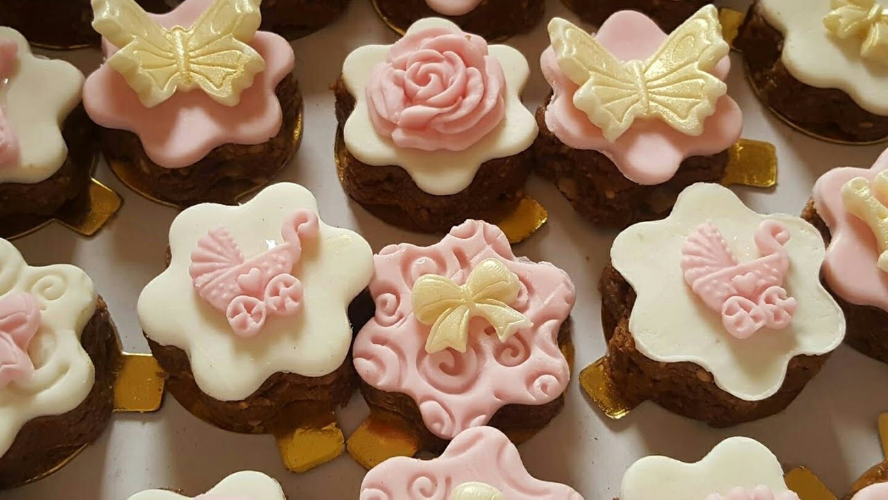 سلو راقي لبوفي زيادة لا يفوتكم بالتفصيل الممل + ثمن البيع