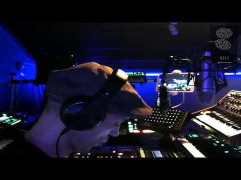 LOOPS RADIO/TV RECORDED IN LIVEMULTISTREAM