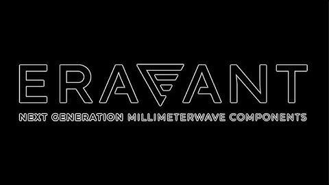 Why Torrance - ERAVANT