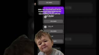 Here's a website that no one is talking about! #cheaters hate it the most! Link in Bio!