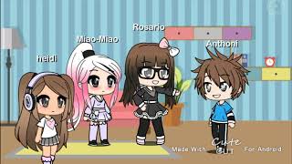 Tienes Un Ganso? Meme