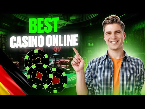 Erfahren Sie die Durchschnittliche Auszahlungsdauer bei Frumzi Casino für Schweizer Spieler