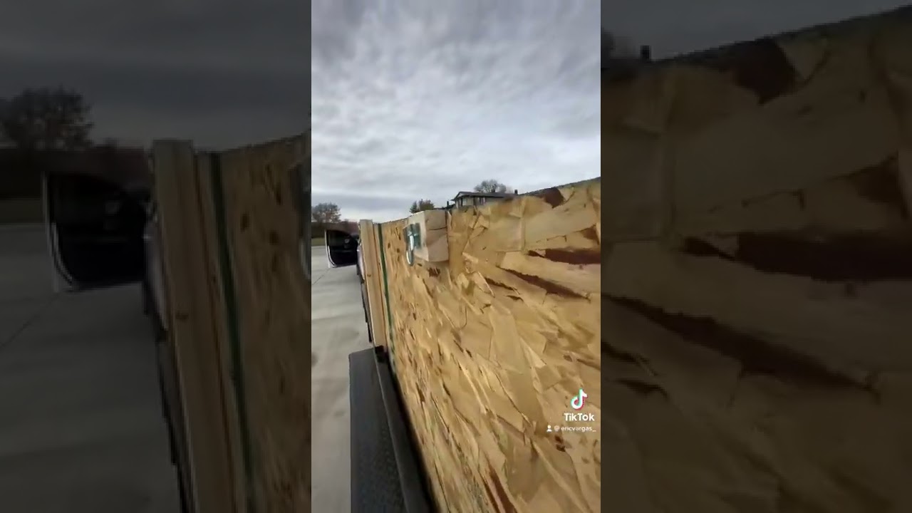 Leaf Trailer Set Up 2022 ⭐️