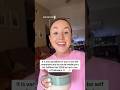 Become a full-time business owner & content creator this 2026