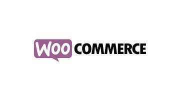 Woocommerce Theme Development Part 4 shop widgets and sidebar
