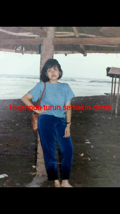 @yuyulchannel7683 Titik Noda D'Lloyd #shorts