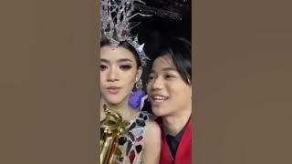 di mana ya Devi afan kamu yang dulu