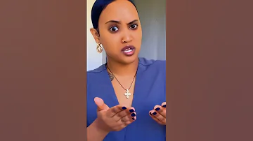 Ethiopian Music Veronica Adane Yared Negu Seifu On Ebs New Music 