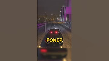 Simple Traffic Stop Turns Violent | GTA RP | #fivem #gtarp #shorts