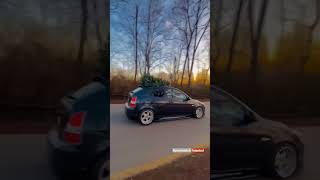 Accent Era Hatchback