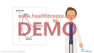 [시연용] b0001aako_폐기능검사 안내(기본형)