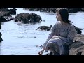 [official video] forget me not (short ver.) - 別野加奈(Kana Wakareno)