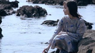 [official video] forget me not (short ver.) - 別野加奈(Kana Wakareno)