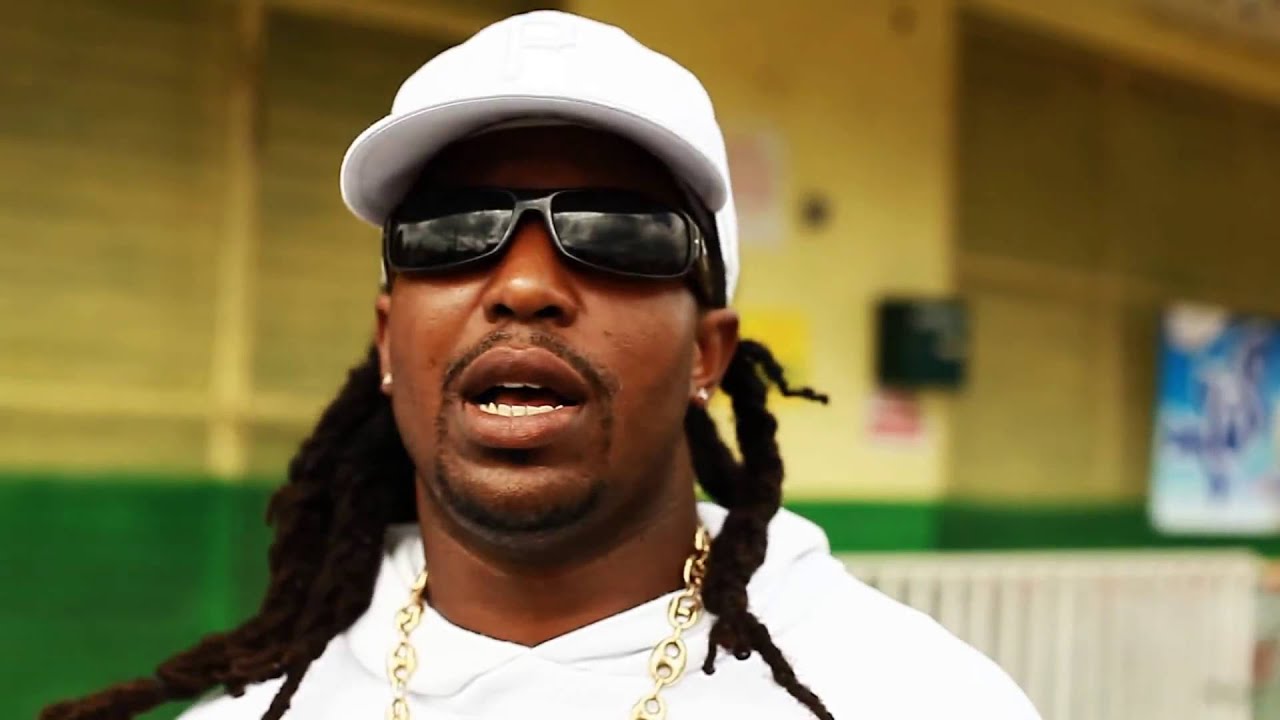 洋楽 Slop Da Gambla G-RAP maxresdefault.jpg