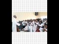 Umva Igihozo Umva Igihozo