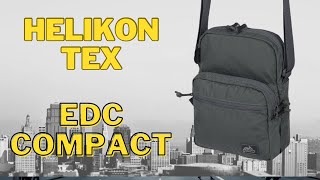 :  Helikon Tex    EDC |    ?