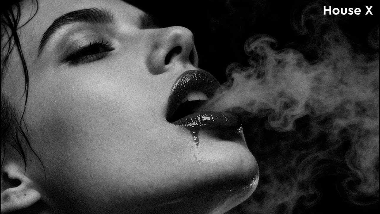 Midnight Ground | Tribal House Groove | 