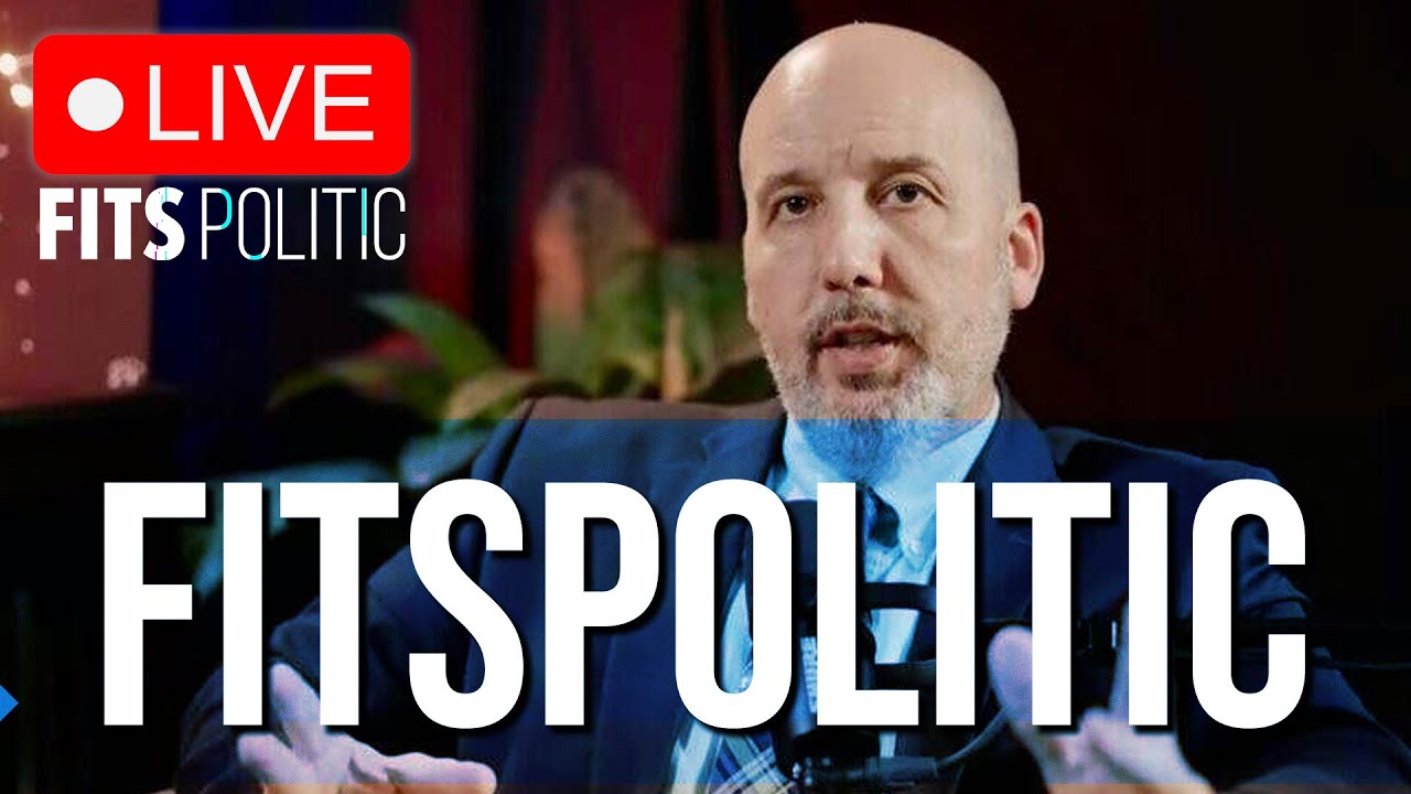 FITSPolitic LIVE