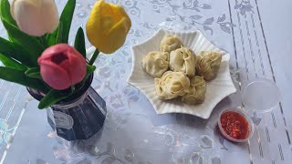 видео: Ішек қарыннан манты ⚘️ картинка: Ішек қарыннан манты ⚘️