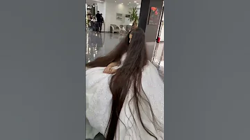 تسريحات شعر للعرايس 