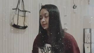 Cover chintya gabriel||Dance monkey