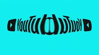 Youtube Originals Intro Logo Effects Sponsored By Klasky Csupo 2001 Preview 1982 Special