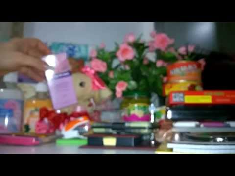 ФИКС ПРАЙС, ВСЁ ПО 43 РУБ.