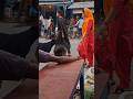 ganne ka juice | samosa | yah Aankhen Usi Raat #gannekajuice #samosa #viral #trending #shorts