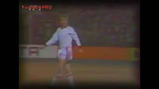 WOBFVOyYqo0 Video Image