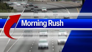 Today's Morning News Headlines - Jul 11th