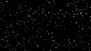 Bubble Video Effect 2021 New Effect