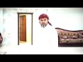 الفلم الجديد لعائلة كريم تايم ٢٠١٨ Zombie Story الرابط تحت 