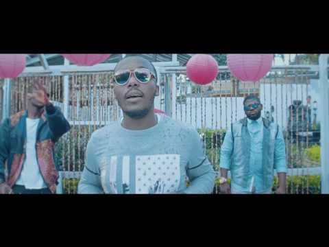 NDABOTT FAMILY   Envoies moi ça sur Whatsapp HD
