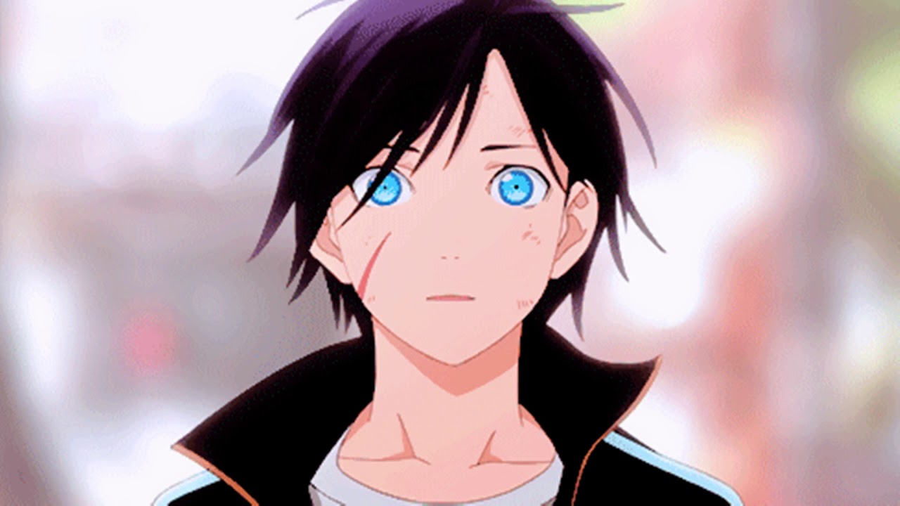 KILLSTATION - EXTINCTION  [Bass Boosted]