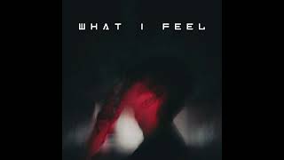 Miss you ft Haerisgood, KLEINONLY (Official Audio)