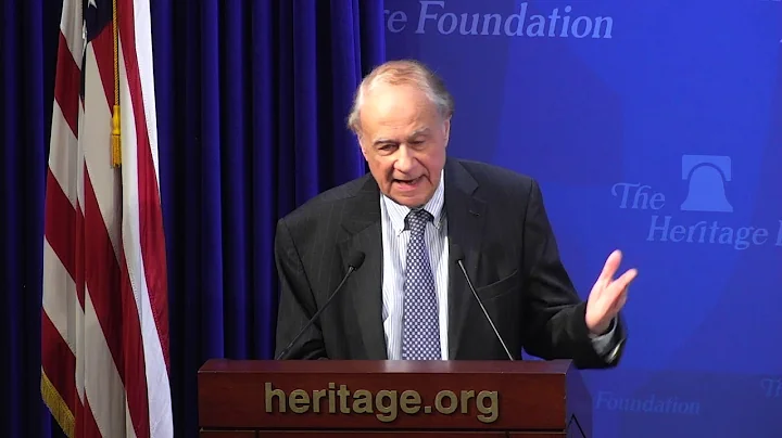 Identity Politics Is a Threat to Society. Is There Anything We Can Do About It At This Point?