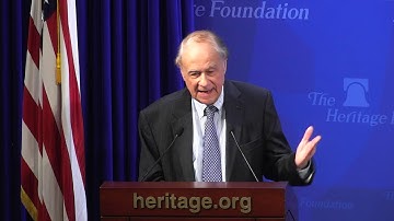 Identity Politics Is a Threat to Society. Is There Anything We Can Do About It At This Point?