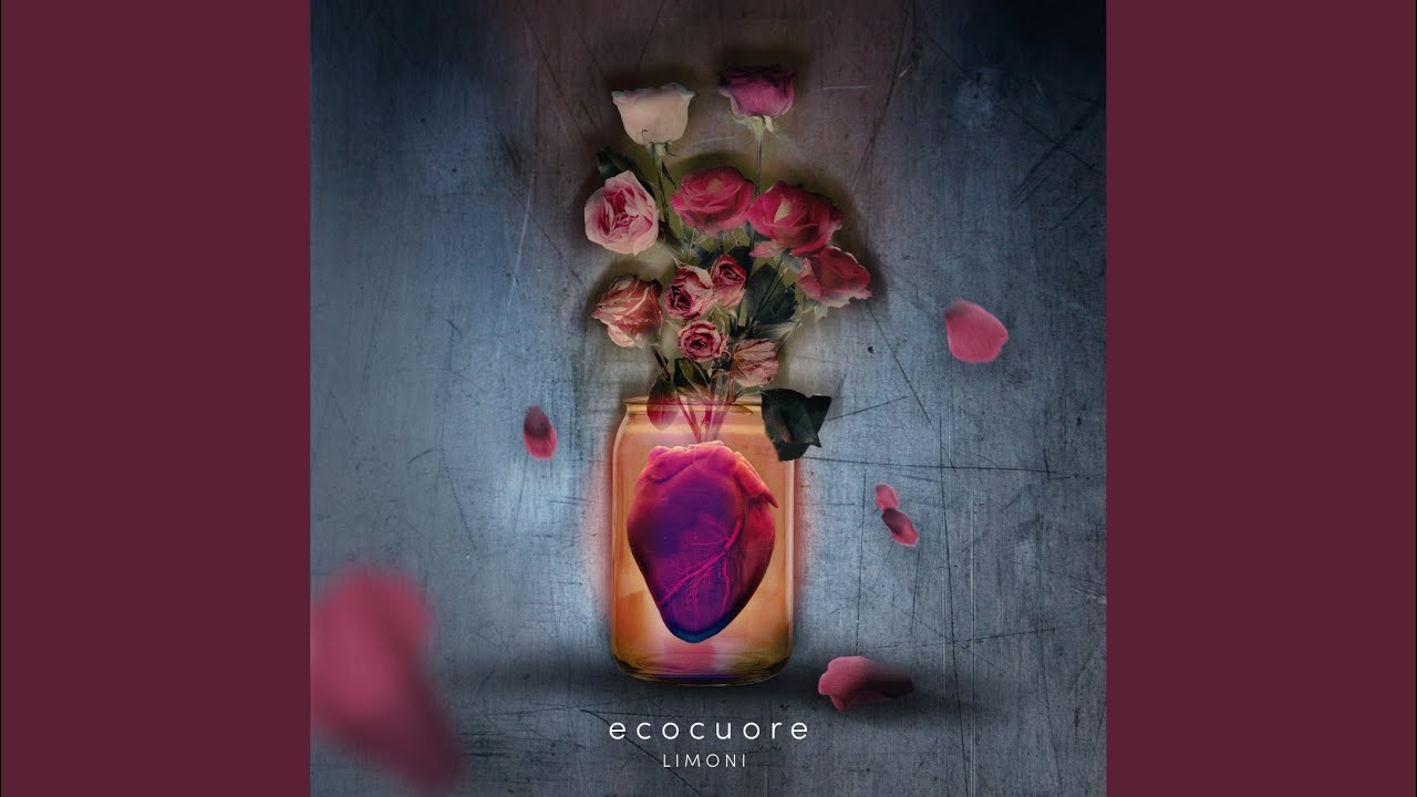 EcoCuore adlı videoyu YouTube'da izle EcoCuore adlı videoyu YouTube'da izle